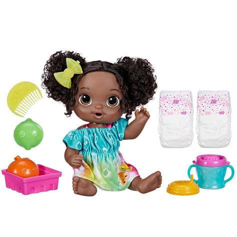 baby alive|baby alive official website.